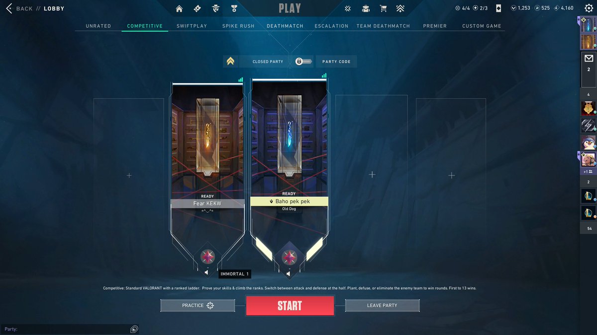 PupperJD's tweet image. Duoing with @fearwyd0 for all events rest of 2025. Landing tilted towers. Do not contest, we're both 120FPS next gen xbox.