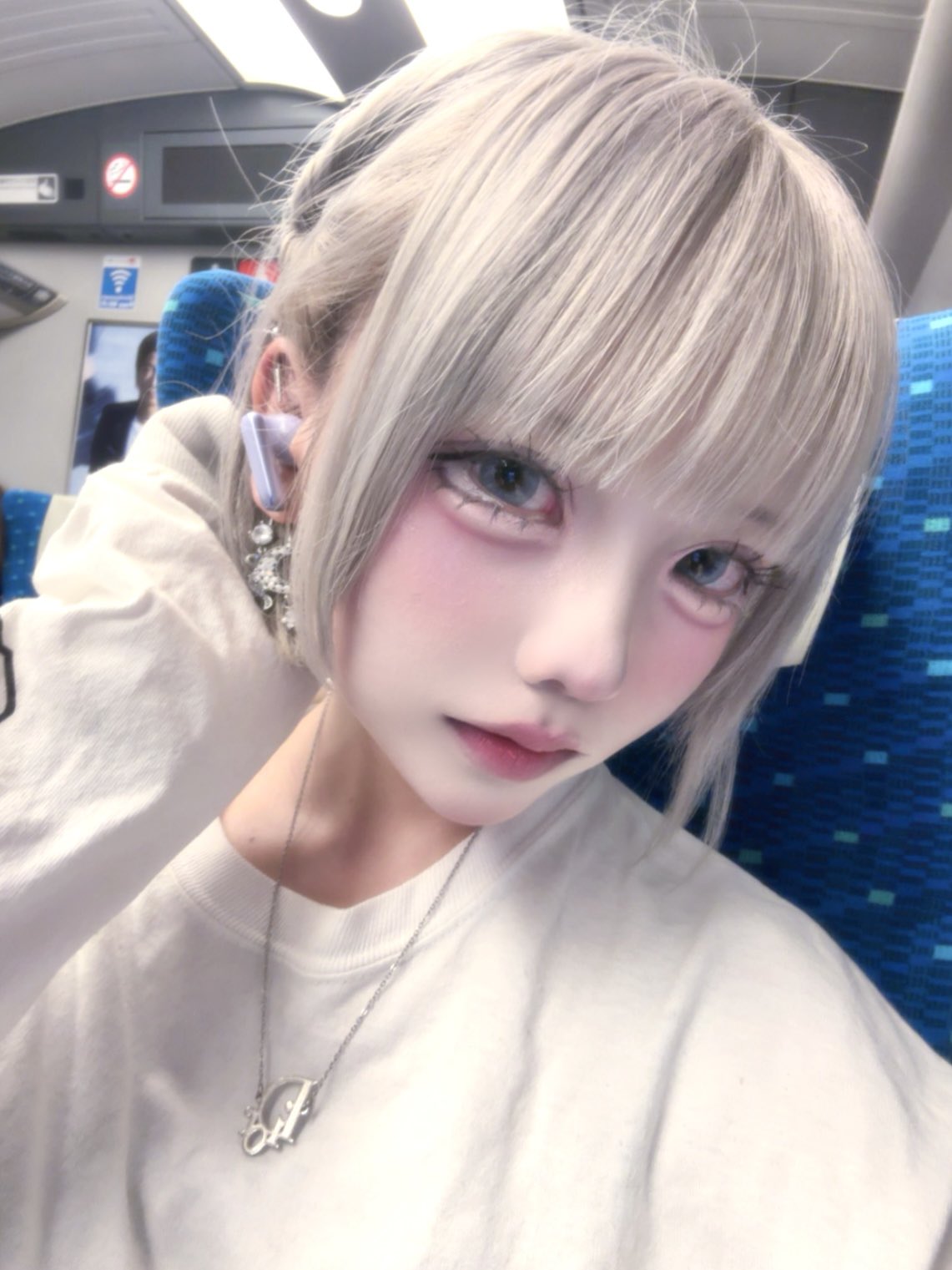 星空あずき (@Azuki_Hoshizora) / X 星空あずき (@Azuki_Hoshizora) / X