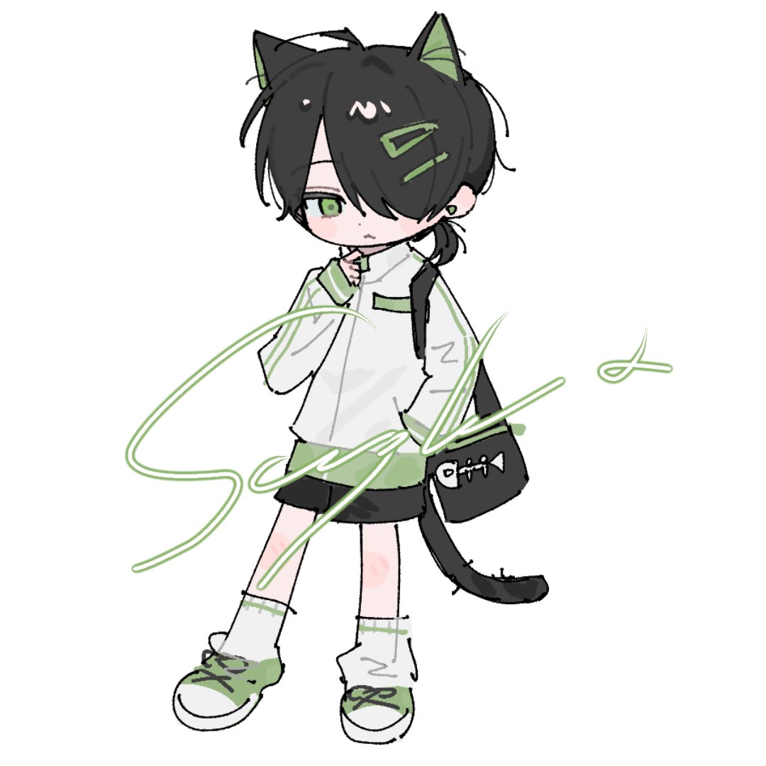 secolin296130's tweet photo. https://t.co/4AysNeHxZc