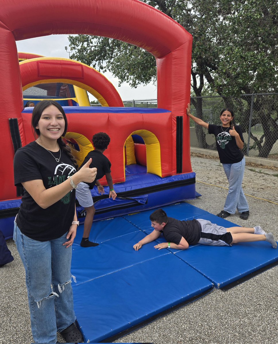 Matt Aldaco tweet media