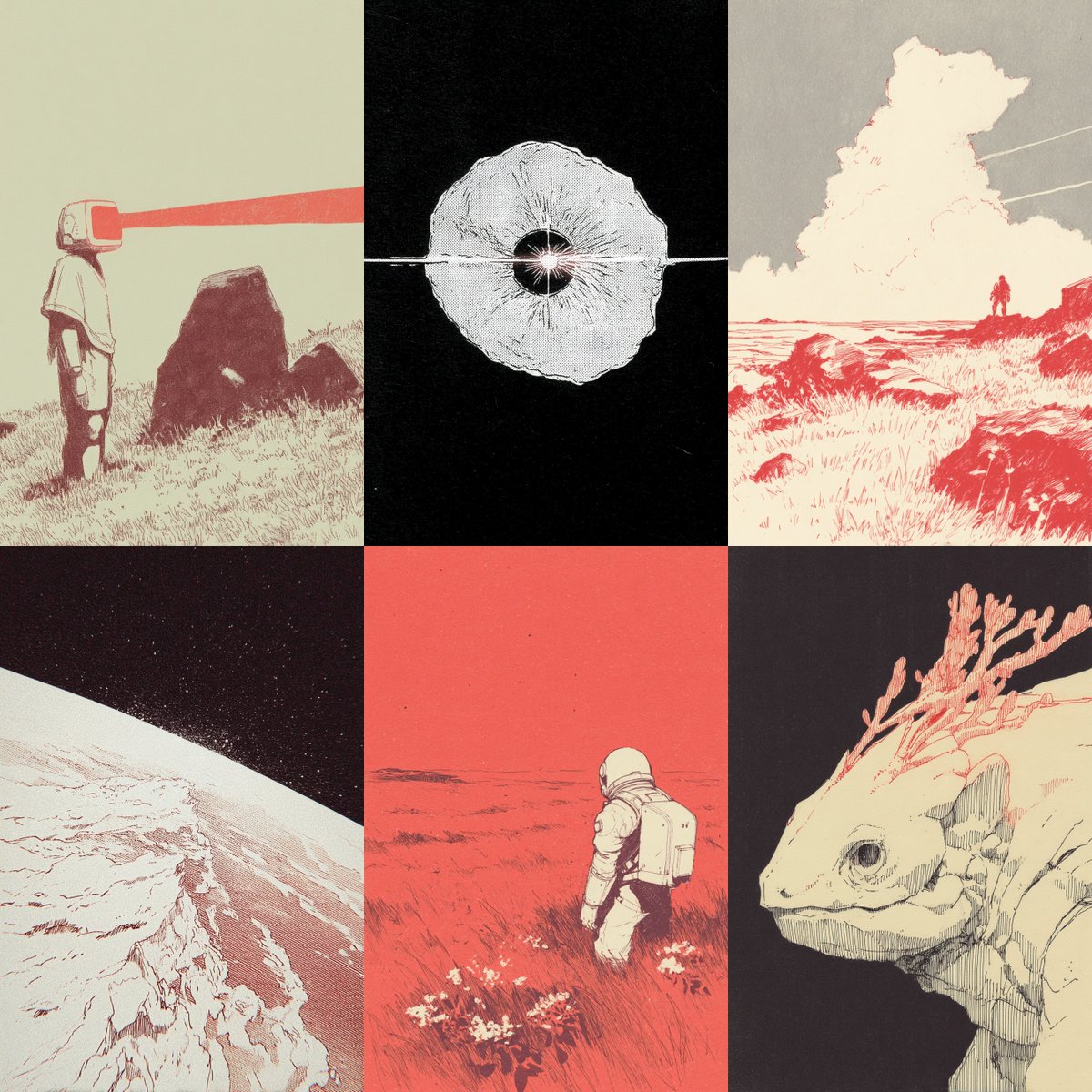 Tatiana Tsiguleva tweet media