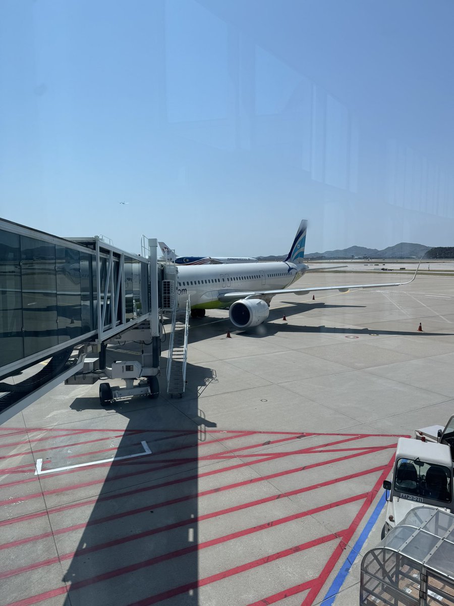 Pangnee_R's tweet photo. 히히 https://t.co/dUcs0LoLjc