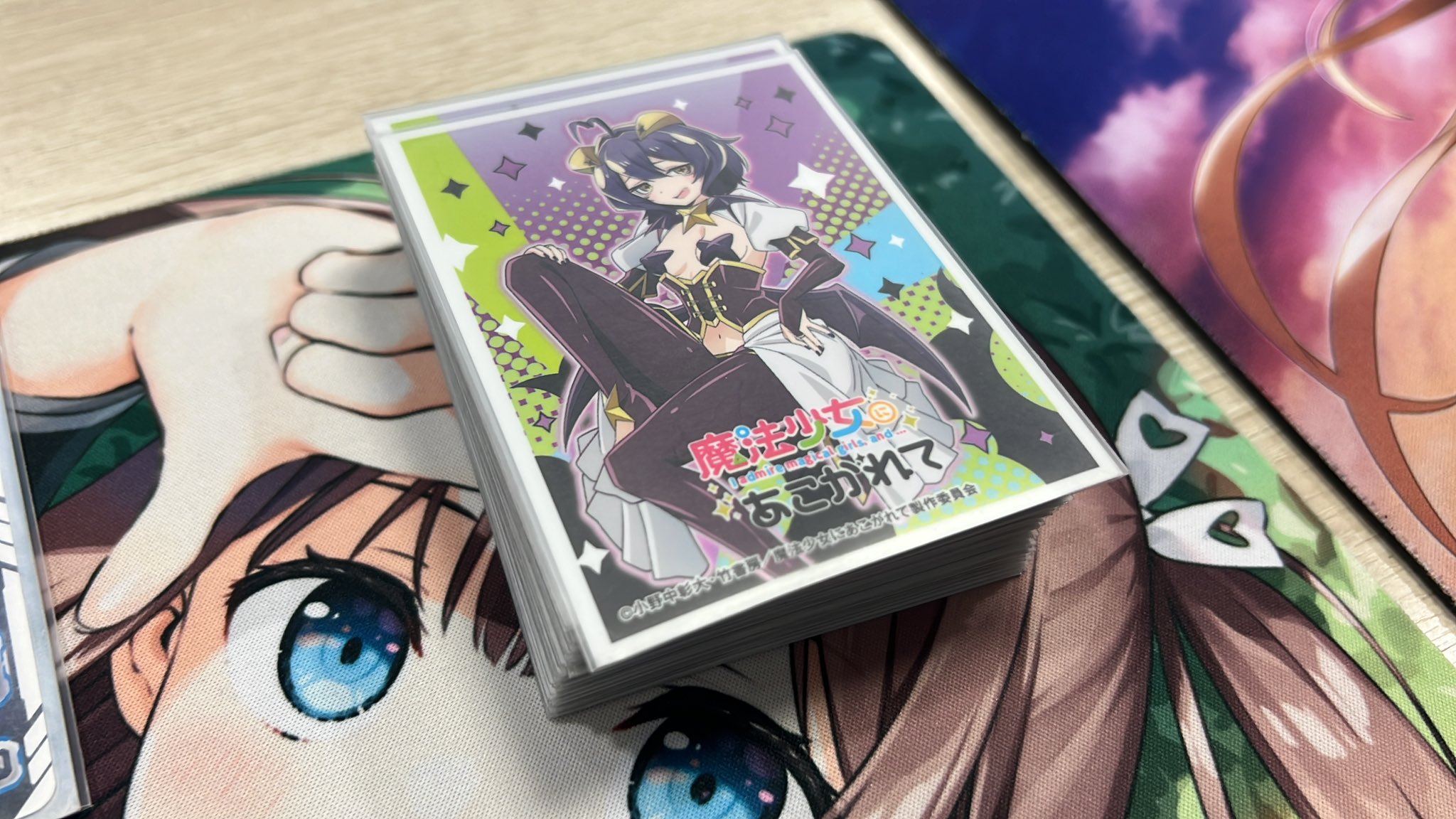 齊藤 美柑🍊💸@お嬢様VTuber on X: 