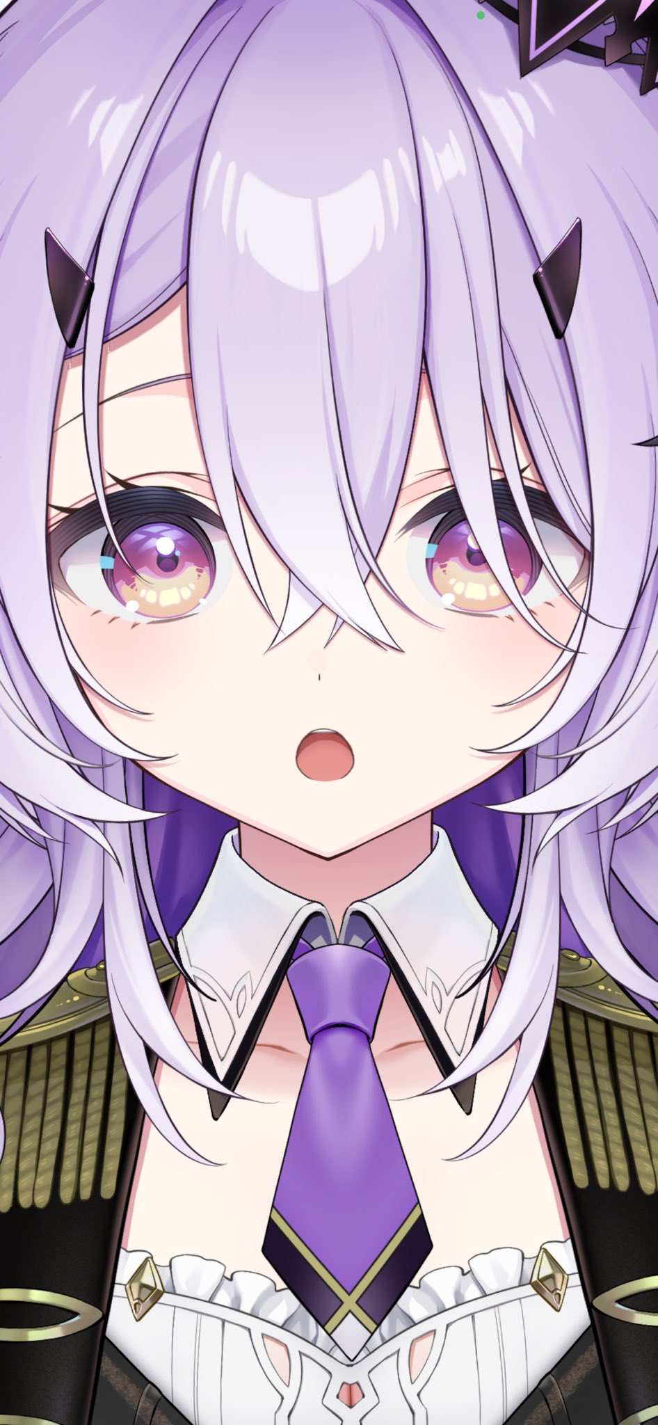 しかきりん (@shika_kirin) / X しかきりん (@shika_kirin) / X
