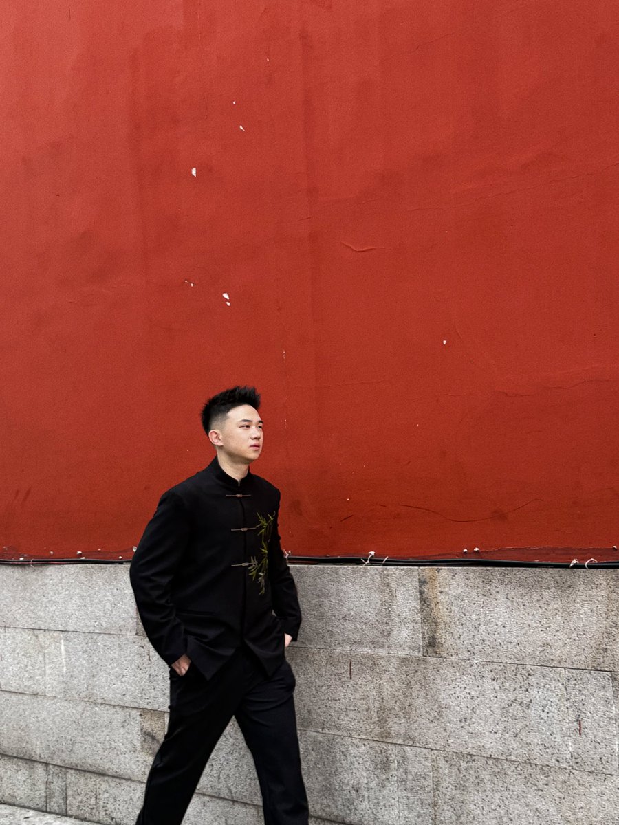 胡说大王 (@lalalbj) / Posts / X