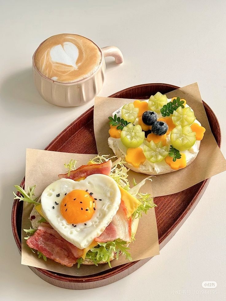 <a href="/namjoofyuk/">Joohyuk</a> ㅎㅎㅎ kirain mau kasih, yaudah nih zy kasih sarapannya, besok besok ga gratis ya