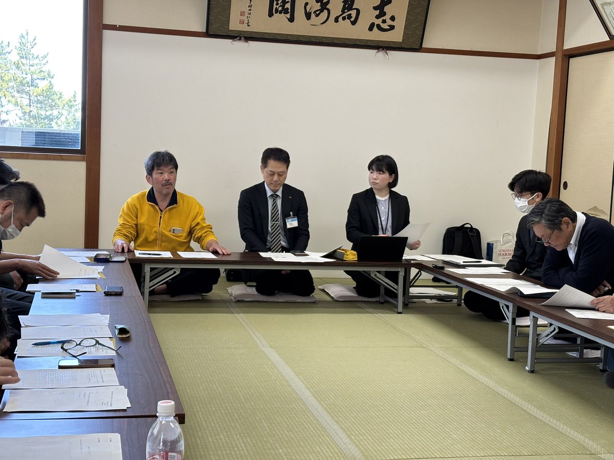 jla_lifesaving's tweet photo. 【種目別＠京丹後夕日ケ浦】
種目別選手権では、地元開催「いのち輝くビーチフェス」も開催されます。
ライフセービング競技会の他に、ライフセービング体験会、ビーチクリー���、ユニバーサルビーチ体験会なども実施予定。キッチンカーやイベントもあります。
 
先日、京丹後市商工観光課をはじめ地元の皆さんが集まり、実行委員会が設立されました。
「いのち輝くビーチフェスin夕日ヶ浦実行委員会」
京都府ライフセービング協会、京丹後市、夕日ヶ浦観光協会、浜詰区、日本一の砂浜海岸づくり実行推進会議、京丹後市ジオパーク最大活用会議、京丹後市観光公社、京丹後市教育委員会
 
エントリーは、大会ページをご覧下さい
https://t.co/ljmltrLrN3

#種目別選手権
#ライフセービングスポーツ
#京丹後市
#夕日ヶ浦海岸
#京丹後市教育委員会
#京丹後市観光公社
#夕日ヶ浦観光協会
#浜詰区
#lifesaving
#lifesavingsport
@KyotoLifeSaving