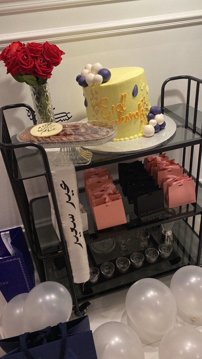 *المنـــ🕊ــــال* (@manal140844) on Twitter photo 