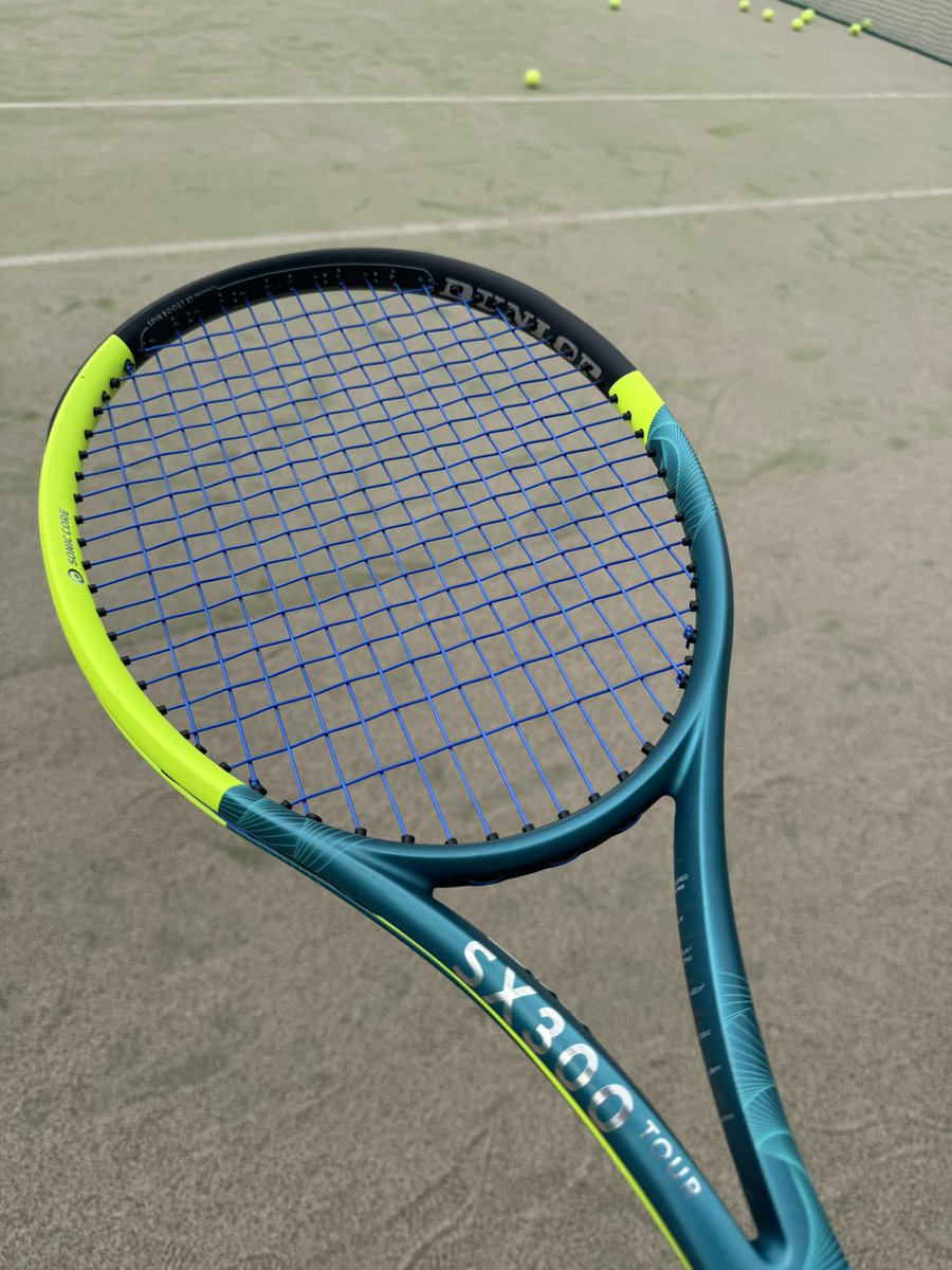 やすさん専用【SX300 tour/G2】ガット張り込み やすさん専用【SX300 tour/G2】ガット張り込み GTOUR2