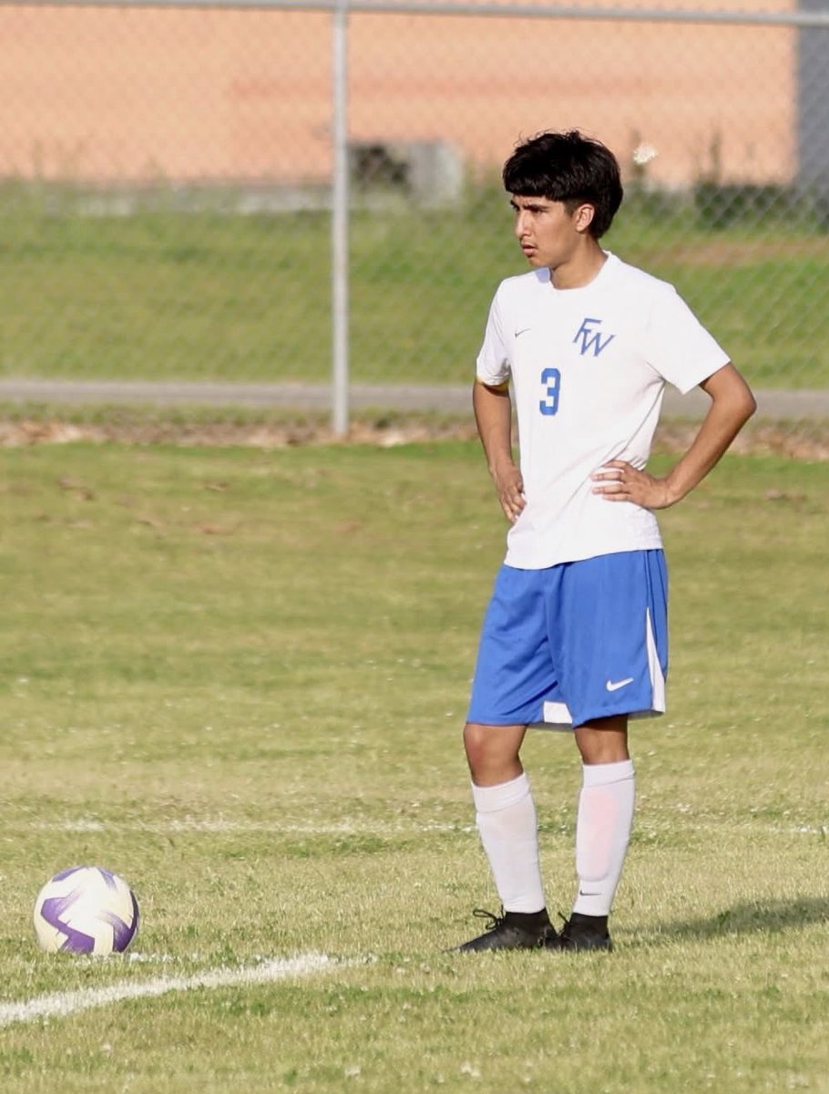 FW_Wildcat Soccer tweet media