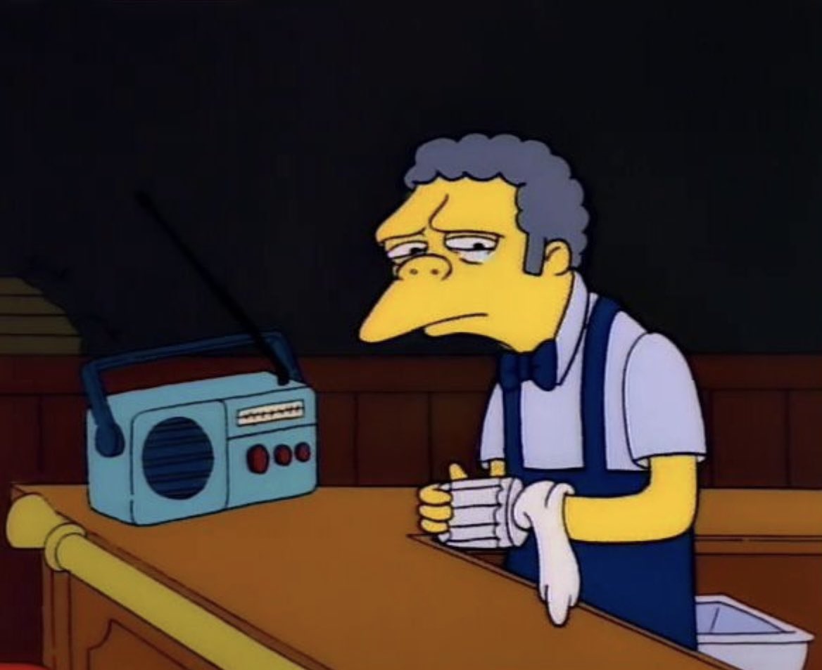 Criminalsimpsons tweet media