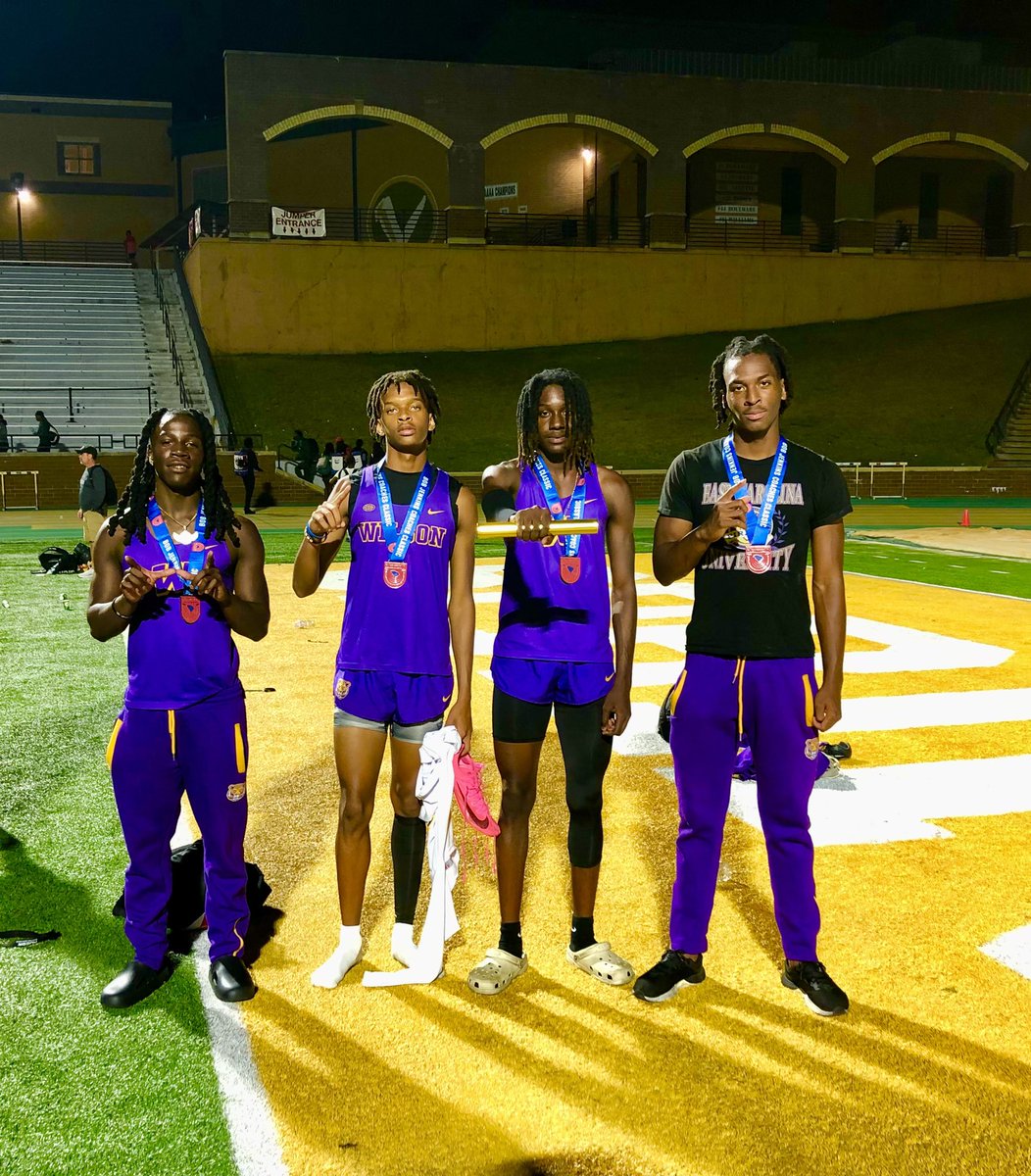 Zion Mack tweet media