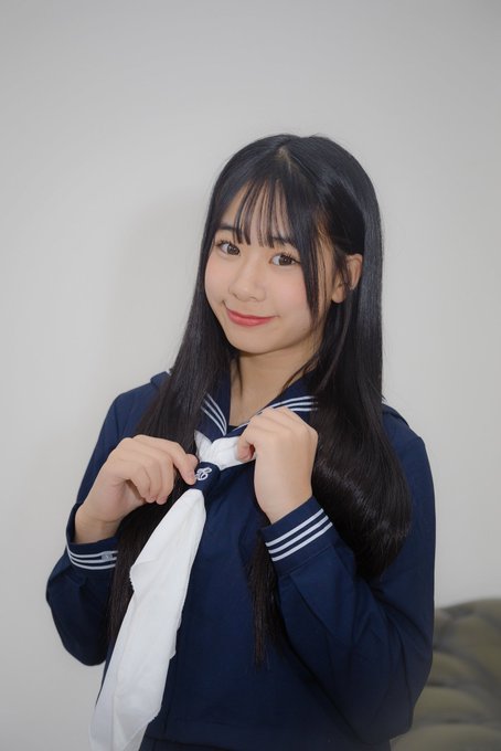 ひよりのTwitter画像17