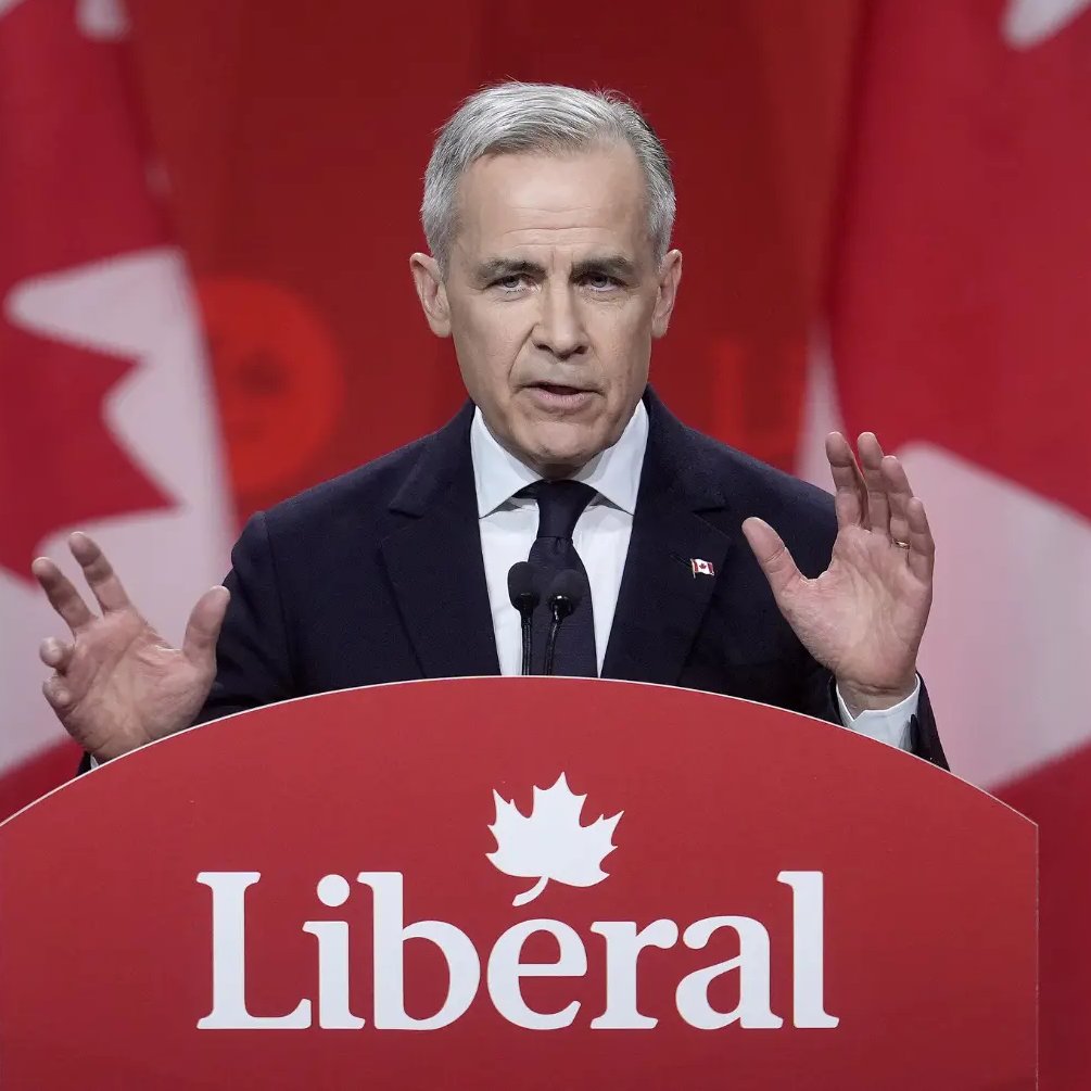 dahlia kurtz ✡︎ דליה קורץ tweet media