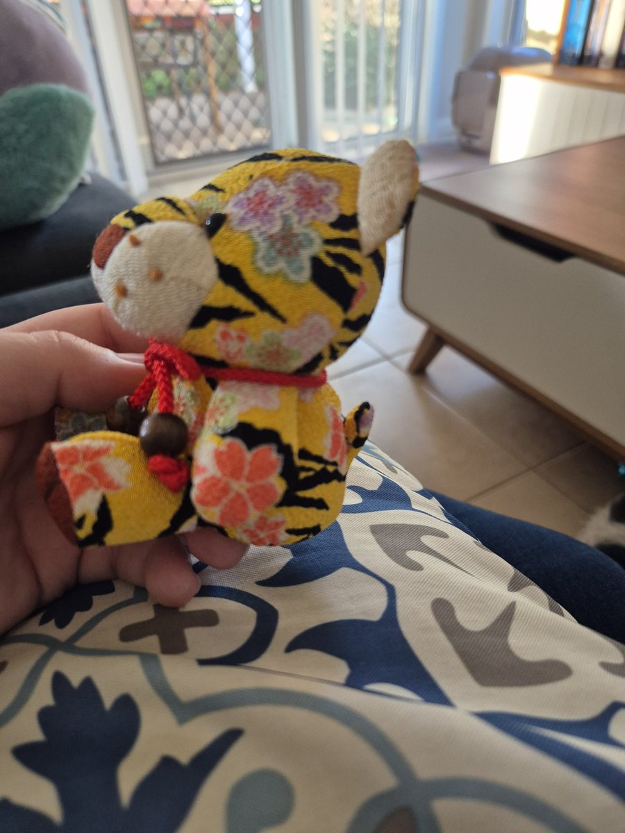 🖤❤️ R A I C H U ❤️🖤 tweet media