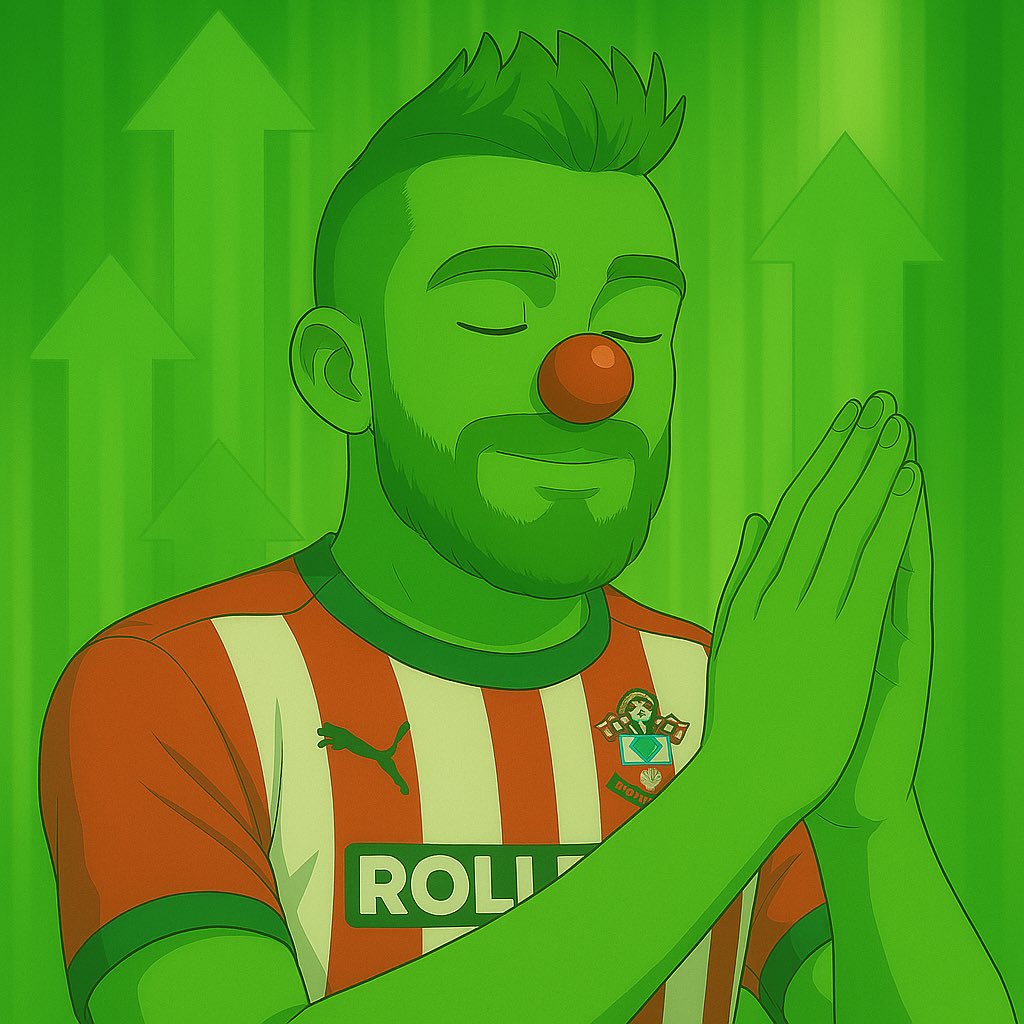 borovik tweet media