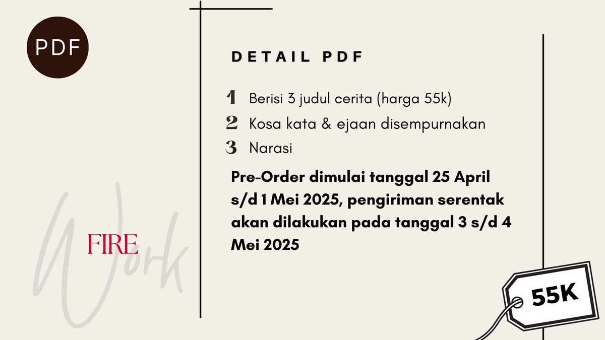 TIANLIAN_'s tweet photo. ⚠️ OPEN PRE-ORDER ⚠️

 #PDFPROJECT 
#KOOKVFANFICTION 
#KOOKVAU 
#KOOKV https://t.co/wxMBr2BuUu