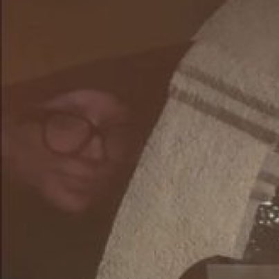 PopCrave's tweet image. Lady Gaga spotted in Mexico.

📸: @gagapicturescom