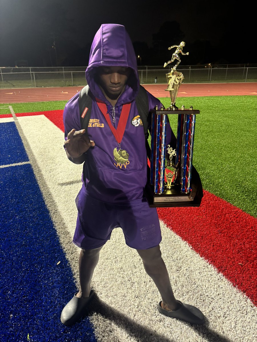 trandin“black jesus”benjamin🥋 tweet media