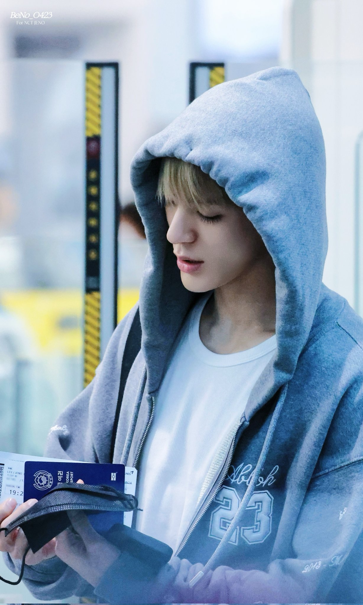 panhae²³오도도도 (@love23puppy) / X panhae²³오도도도 (@love23puppy) / X
