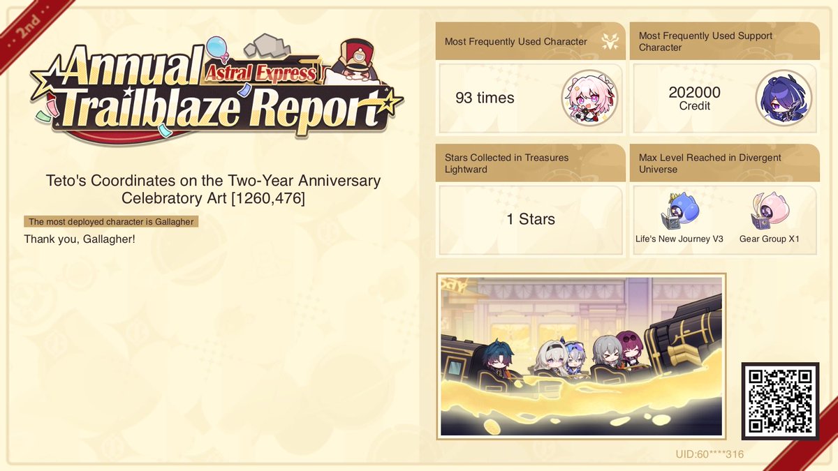 Splattrap tweet media