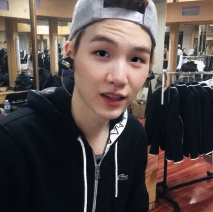 y00ngipurrs's tweet photo. been a heart throb 😌 https://t.co/35Ux84MfFz