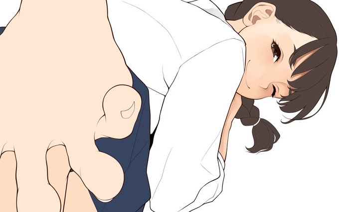 塗ゆ!('ω')

……('-`)

HEY行きてえなあ笑 