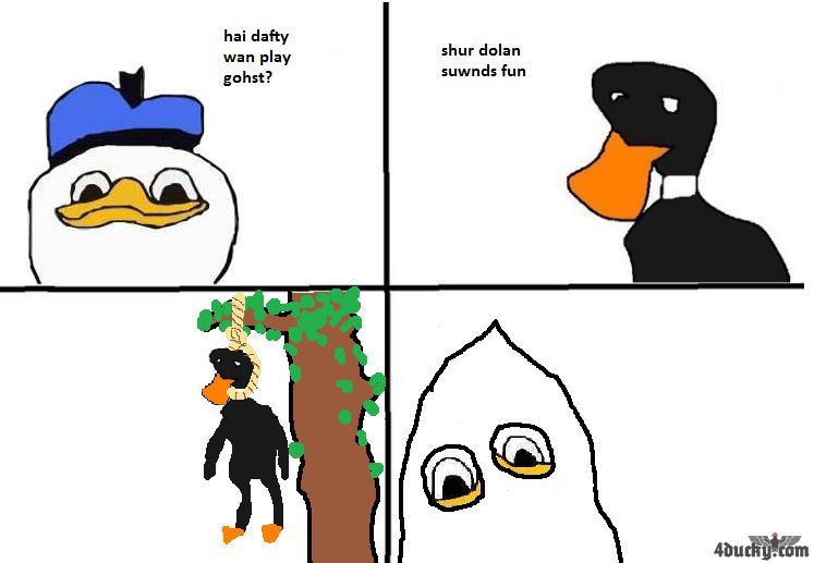markcXBT's tweet photo. gost

$DOLAN 🪓🦆 https://t.co/UPHqLVbknI