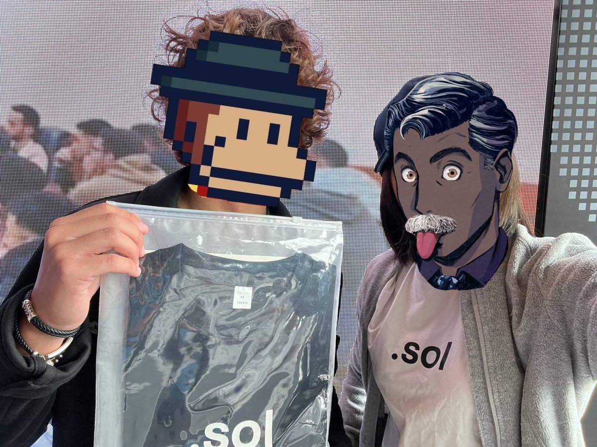 Catch #3 - Met Wombat <a href="/ChildOfBusiness/">Wombat</a> No age limits.
Next generation builder is already here.