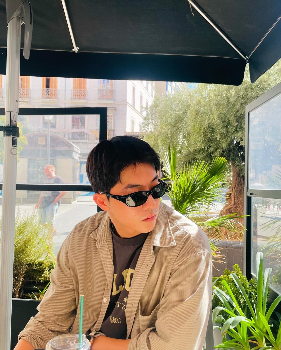 Joohyuk (@namjoofyuk) on Twitter photo 