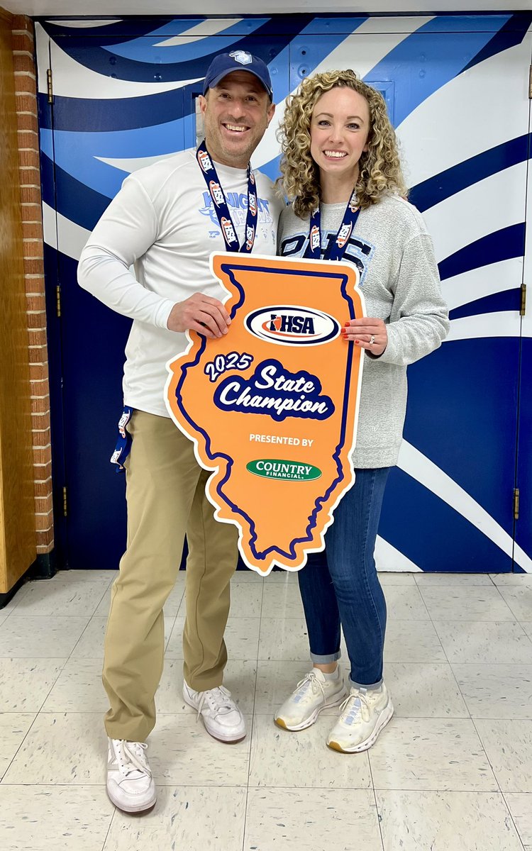 Frank Mirandola (@frankmirandola) on Twitter photo Congratulations to the IHSA Journalism State Champions-<a href="/_knightmedia/">Knight Media</a>
#EveryKnight <a href="/District214/">District 214</a> <a href="/KnightsofPHS/">Prospect High School</a> <a href="/jasonblock216/">Jason Block</a> Congratulations to the IHSA Journalism State Champions-<a href="/_knightmedia/">Knight Media</a>
#EveryKnight <a href="/District214/">District 214</a> <a href="/KnightsofPHS/">Prospect High School</a> <a href="/jasonblock216/">Jason Block</a>