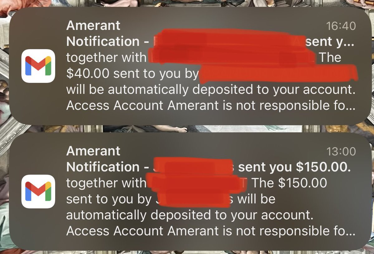 If you’re making a living off selling beats online and you wanna exchange game hmu. Let’s level up our game 🔒🫂🗣️