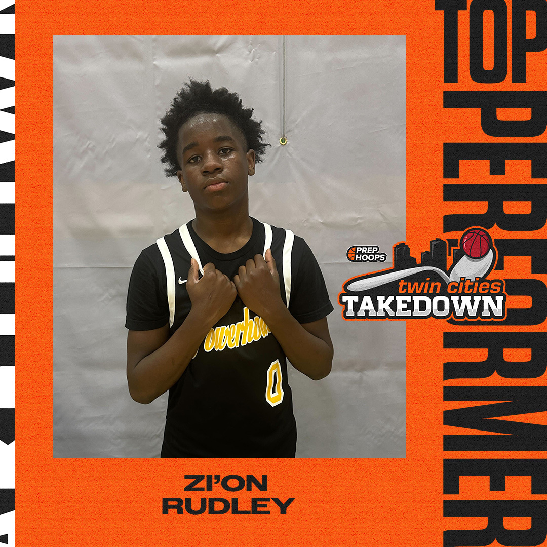 🚨 𝗧𝗢𝗣 𝗣𝗘𝗥𝗙𝗢𝗥𝗠𝗘𝗥𝗦

✍️ #PHTwinCitiesTakedown
📎 events.prephoops.com/info?website_i…
