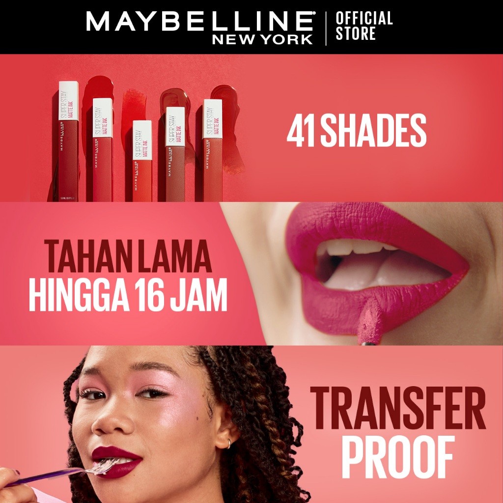 hiyyatu's tweet photo. 💄 Lip cream anti pudar &amp; nyaman banget dipakai!
Transferproof, tahan lama, dan warnanya cakep semua 💋
Wajib punya buat yang suka tampil fresh seharian ✨

🛒 Link belanja: [https://t.co/UAETxOMUDB]
[https://t.co/5ZaOeHfCrC]

#RacunShopee #LipCream
 #pagi
#LISAxMAROON5
#makeup https://t.co/4ySM8qGh9e