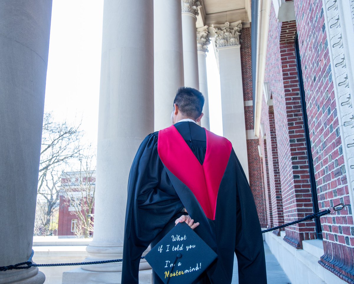 Han Seth Lu tweet media