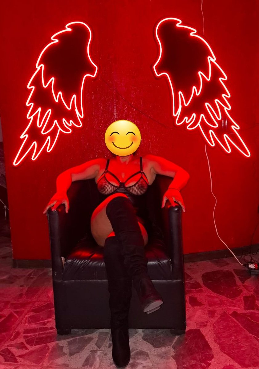 SoDaCoacalco tweet media