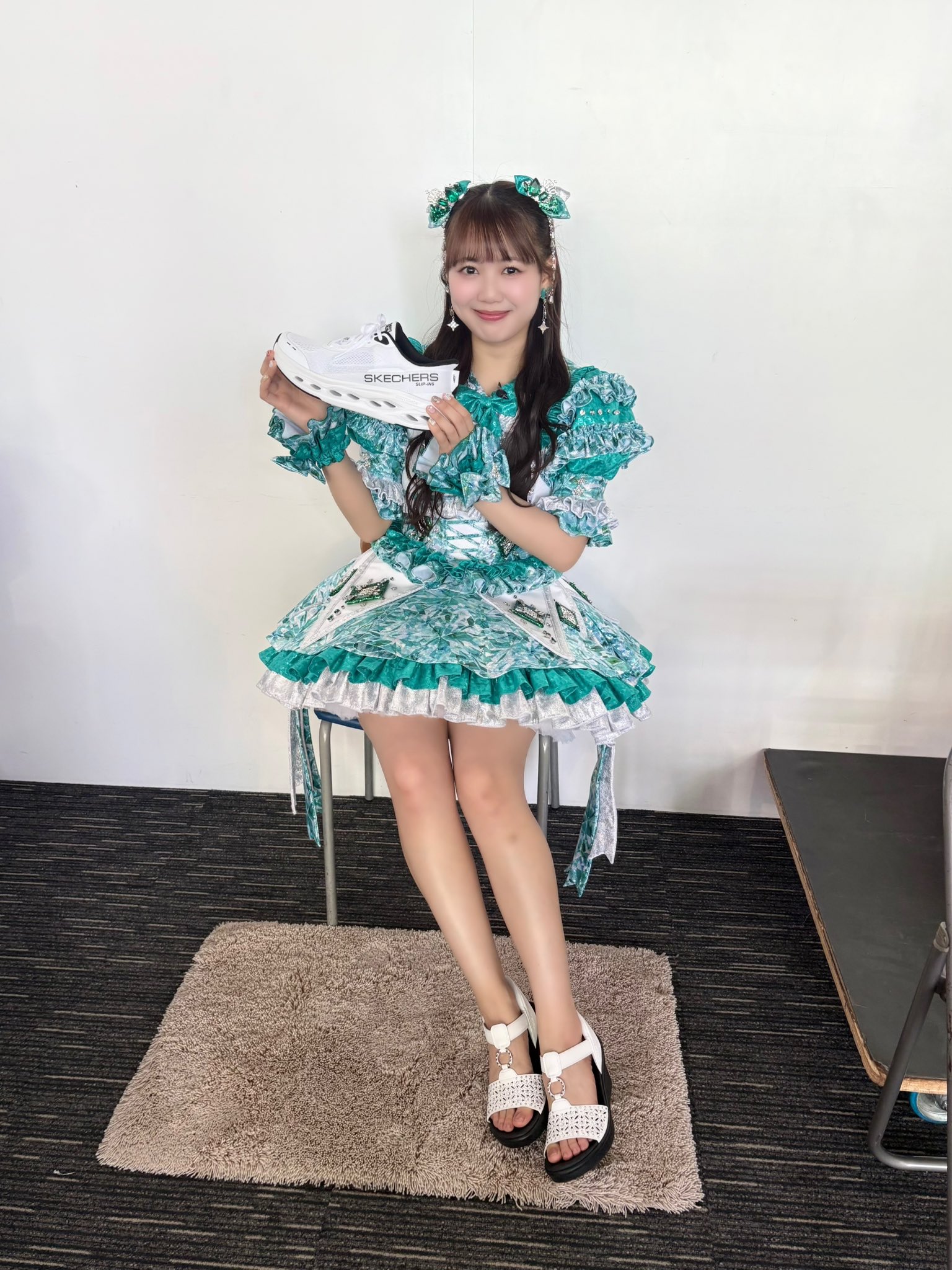 超ときめき♡宣伝部 on X: 