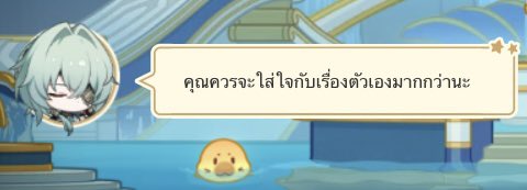 阿那克萨戈拉斯。 tweet media