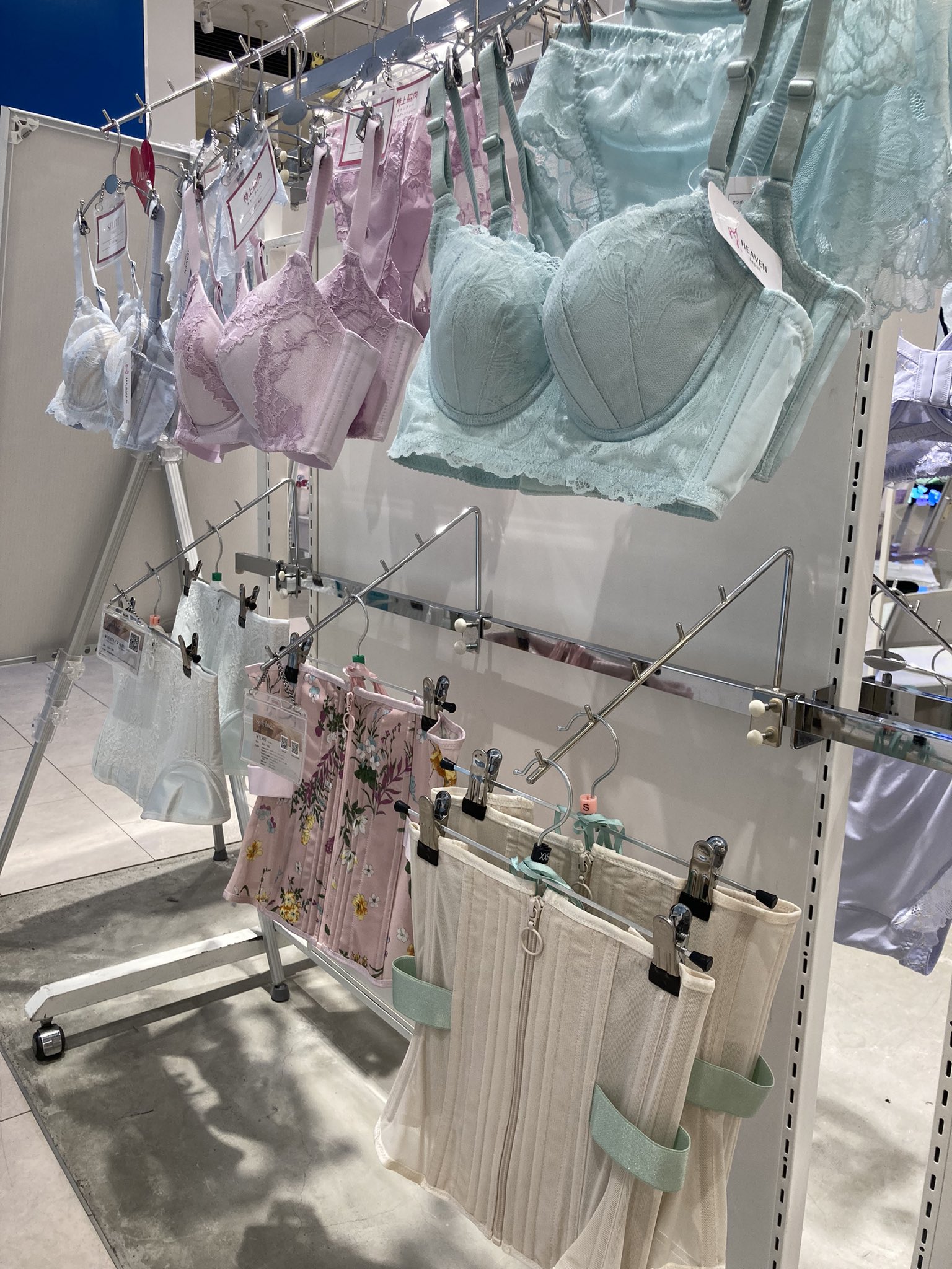 Enchanted Corset (@CorsetEnchanted) / X Enchanted Corset (@CorsetEnchanted) / X
