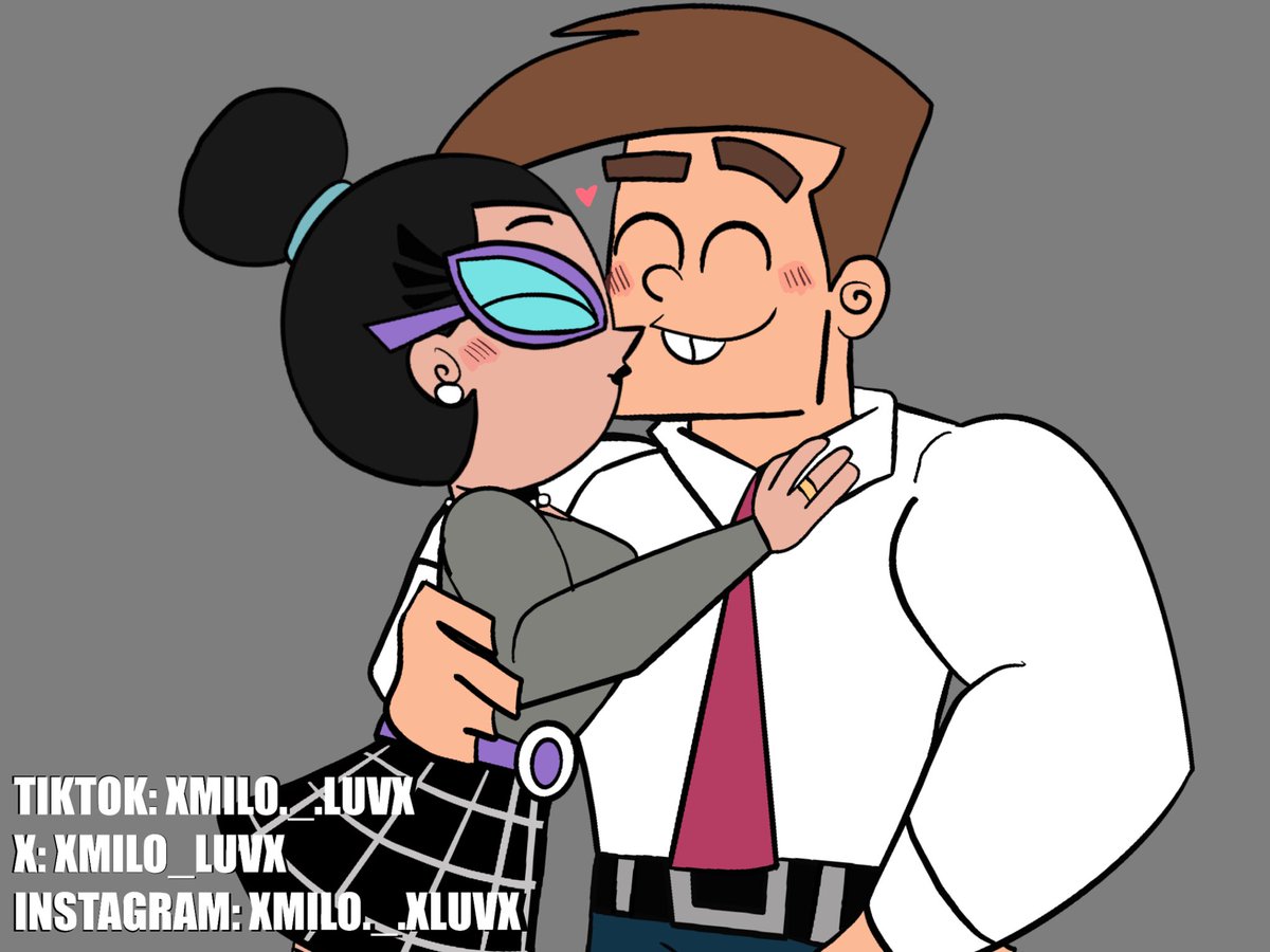 Timmy Turner Y Tootie NickALive!: Nickelodeon UK To Premiere New TV