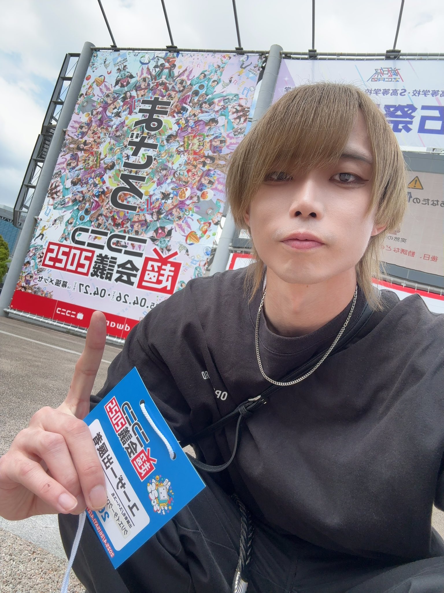 ななせ【Fly-N】 (@Nanase42ln) / X ななせ【Fly-N】 (@Nanase42ln) / X
