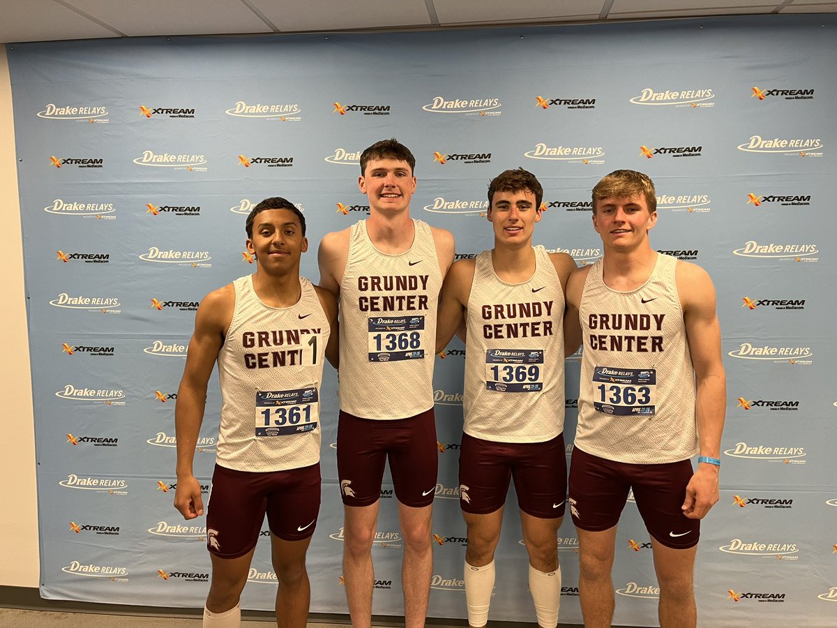 RadioOnTheGo tweet media