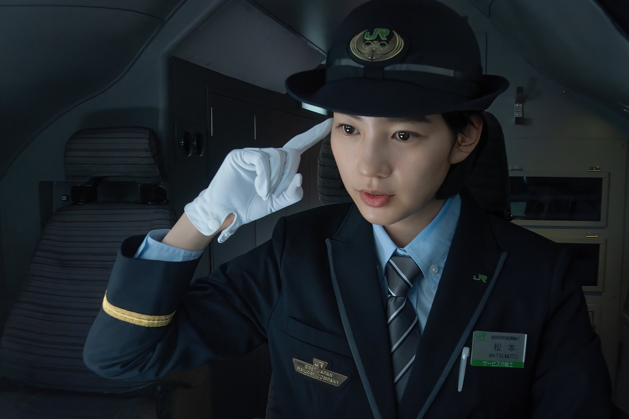 レア 新品未開封 のん 能年玲奈 カレンダー 2018 レア 新品未開封 のん 能年玲奈 カレンダー 2018 2025年最新】能年