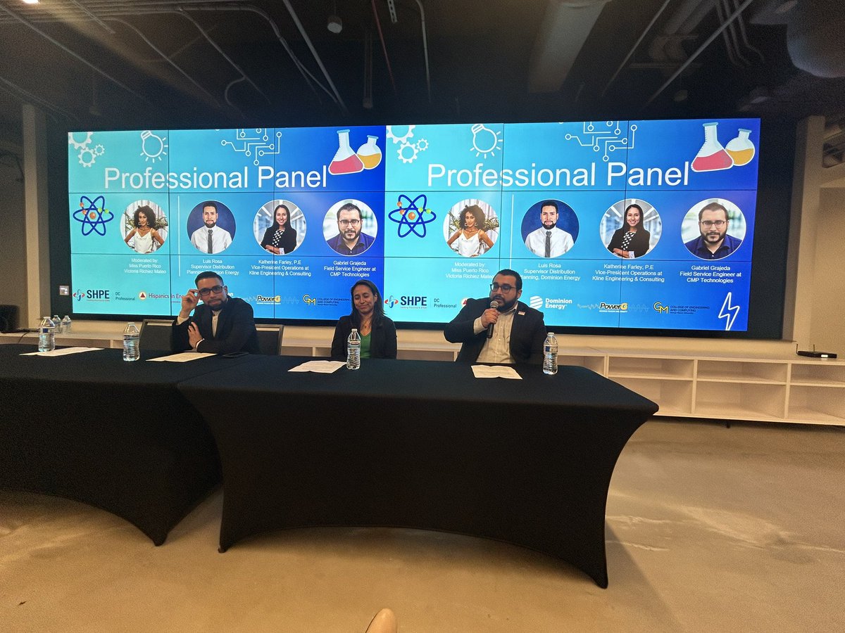 Holly Seibold tweet media