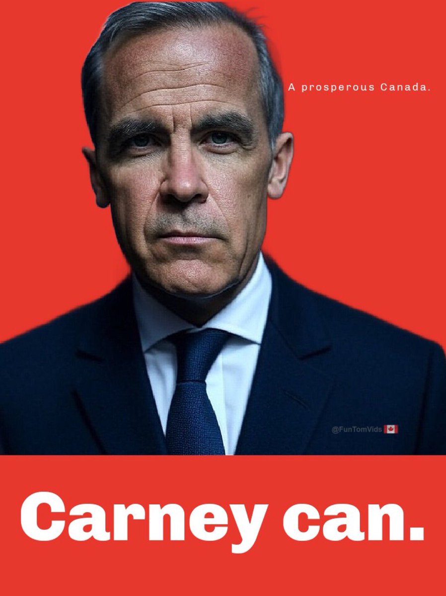 oneplusone🇨🇦 tweet media