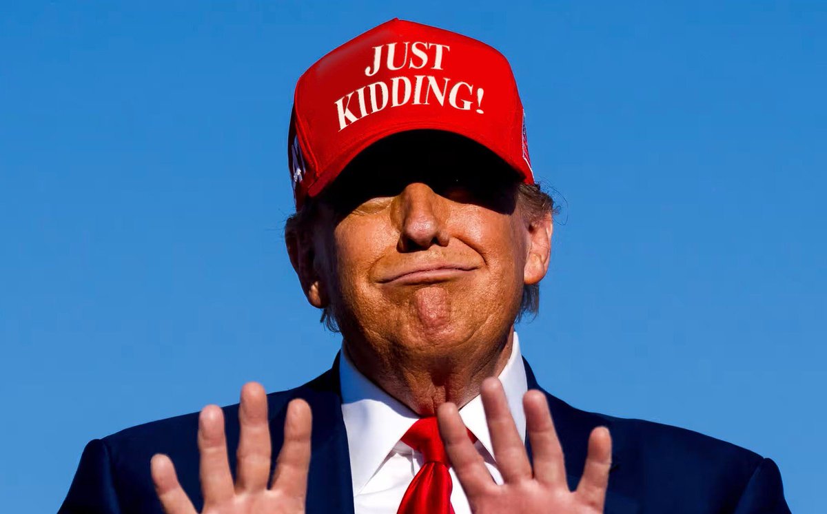 ”The Trump administration on Friday abruptly moved to restore thousands of international students’ ability to study in the United States legally”
nytimes.com/live/2025/04/2…