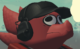 Fluffy Drago 🔞 tweet media