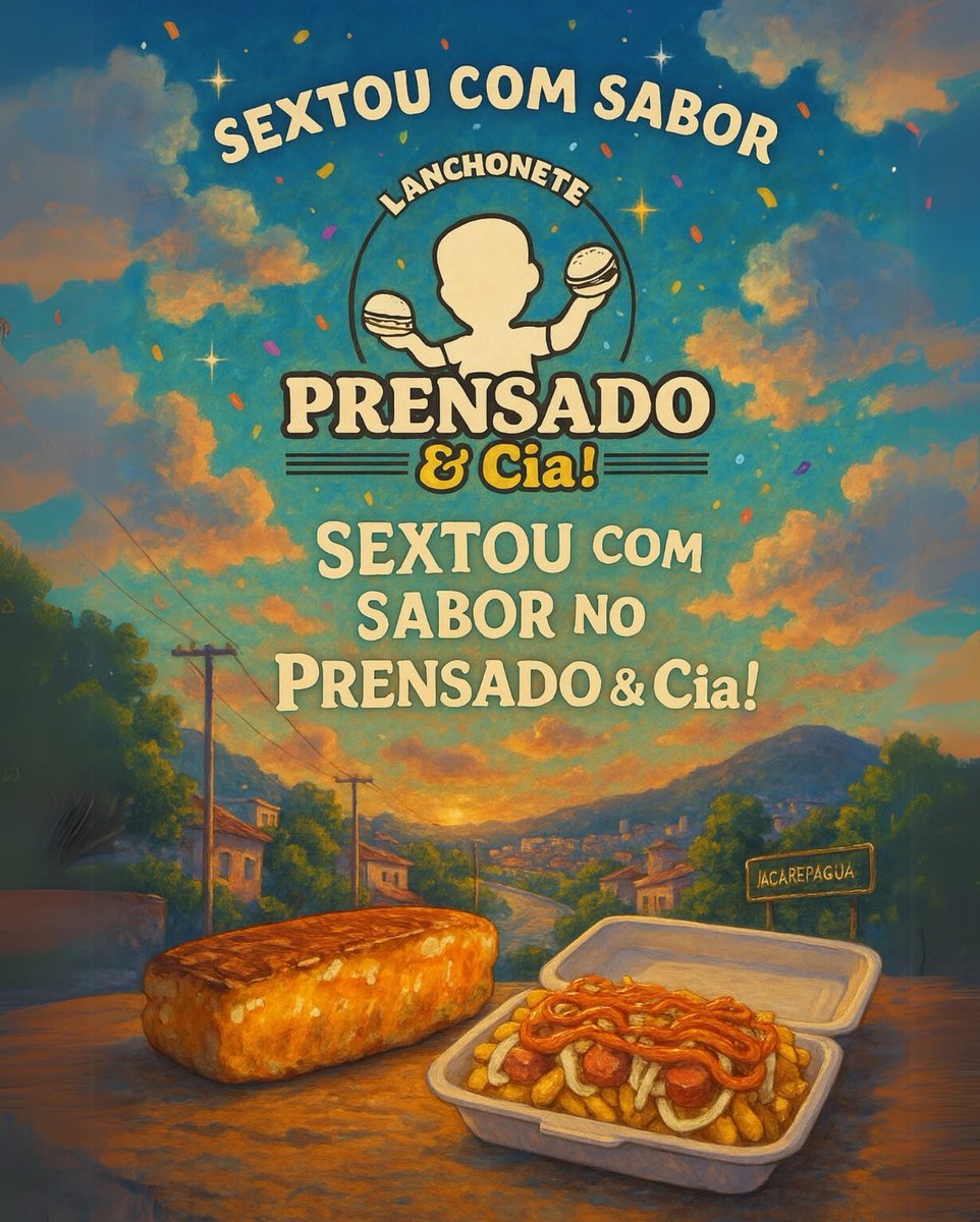 Loja Florianópolis 2196620-0110 🤳📲  
Loja Cmdt Luiz Souto 2199085-4949🤳📲