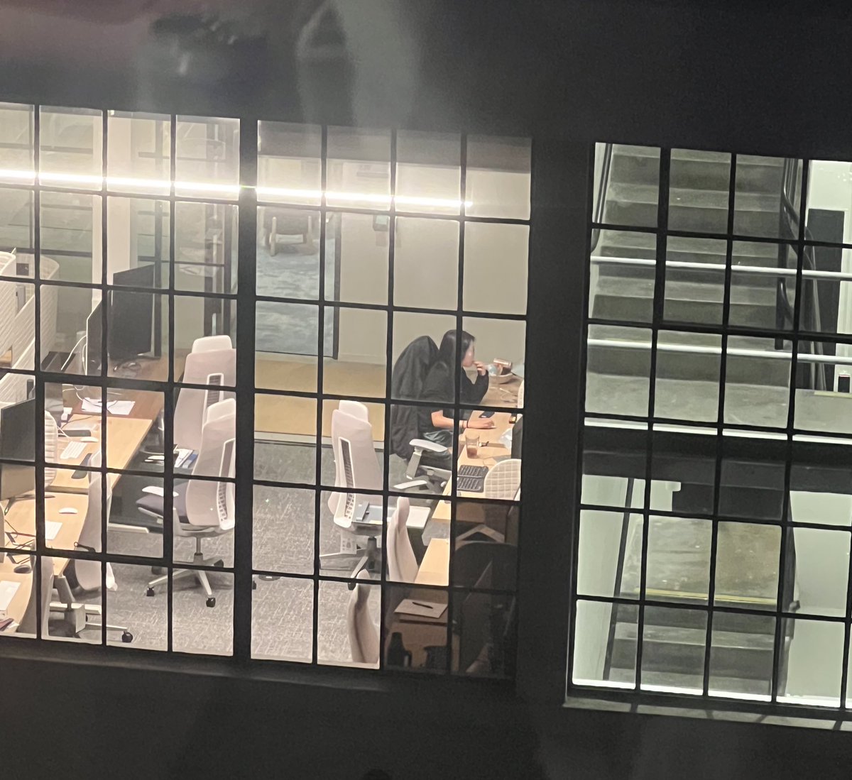 Karina Nguyen tweet media