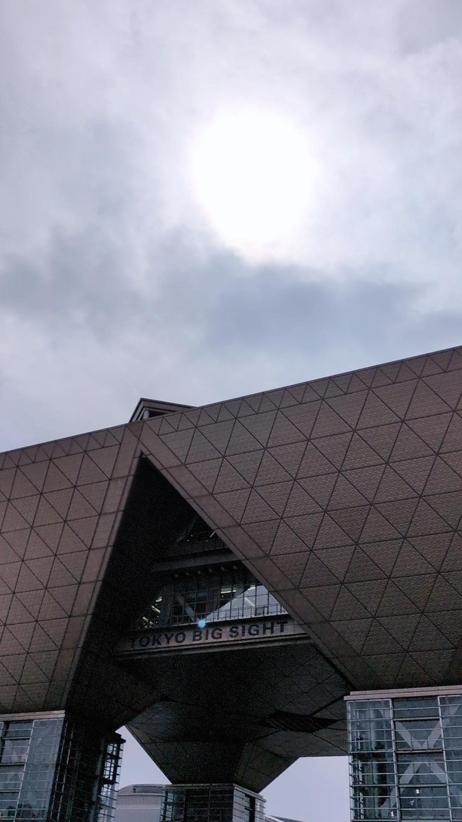 ISC　石村統計コンサルタント tweet media